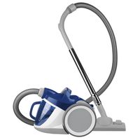 ASPIRATEUR TRAINEAU TORNADO TOS755 / Sherpa ASPIRATEUR TRAINEAU TORNADO TOS755 / Sherpa
