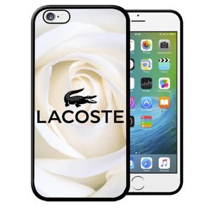 coque iphone 7 plus arme coque iphone 7 plus arme