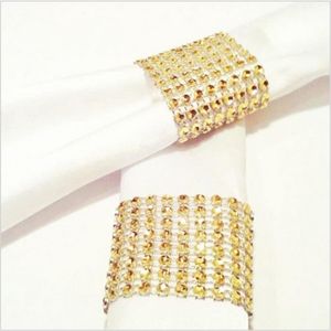 rond de serviette or achat vente pas cher rond de serviette or achat vente pas cher