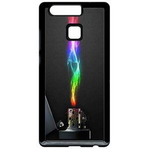 coque huawei p9light coque huawei p9light