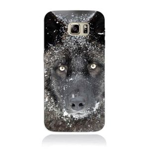 coque samsung s7 loup coque samsung s7 loup