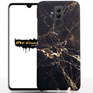 huawei mate 20 lite coque marbre huawei mate 20 lite coque marbre