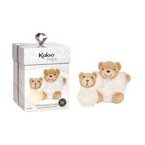 Coffret Kaloo Achat Vente Pas Cher