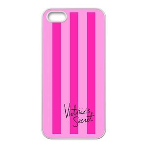coque victoria secret iphone 6 plus coque victoria secret iphone 6 plus