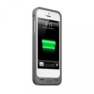 coque mophie iphone 5 coque mophie iphone 5
