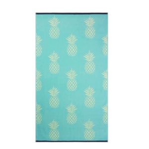 JULES CLARYSSE - Achat / Vente produits JULES CLARYSSE pas cher ... JULES CLARYSSE - Achat / Vente produits JULES CLARYSSE pas cher ...