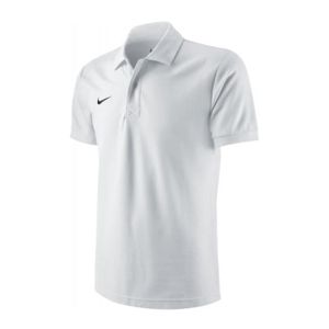 polo nike pas cher