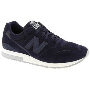 new balance revlite 996 pas cher new balance revlite 996 pas cher