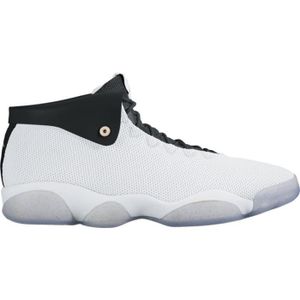 air jordan horizon gris air jordan horizon gris