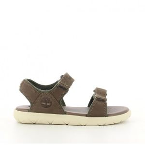 porte clé timberland porte clé timberland