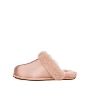chausson ugg pas cher chausson ugg pas cher