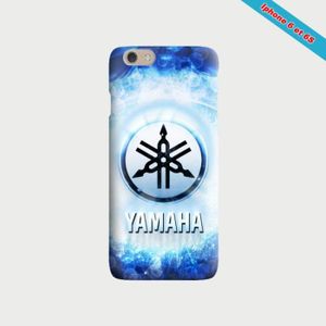 coque iphone 6 lorenzo coque iphone 6 lorenzo