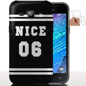 coque samsung j1 pas cher coque samsung j1 pas cher