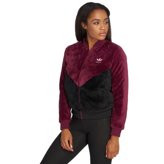 Veste adidas femme cdiscount Veste adidas femme cdiscount