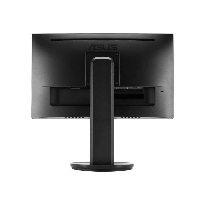 ASUS Ecran LED VP229HAL - 21,5\