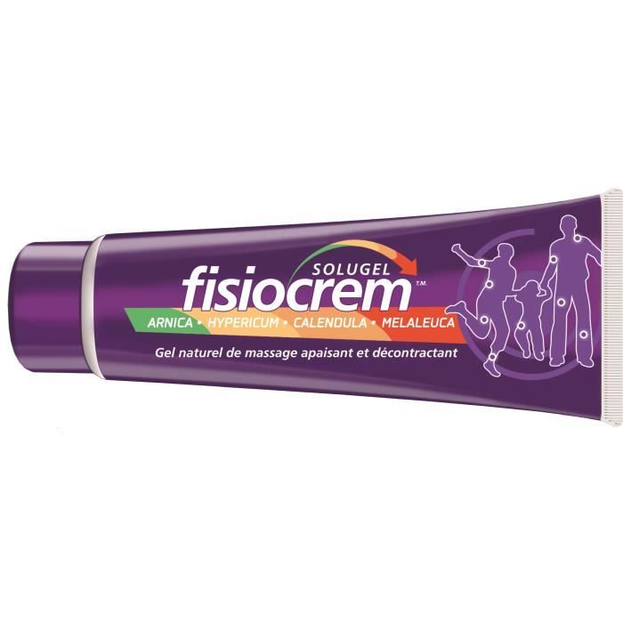 Les produits shopeco.fr