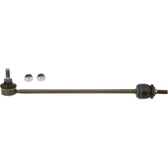 TRW BARRE STABILISATRICE JTS126