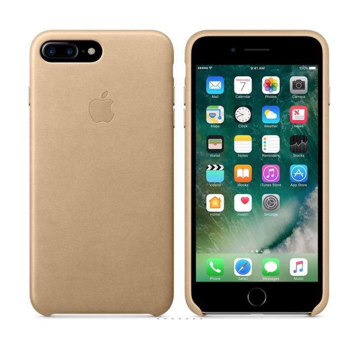 coque iphone 7 plus claires coque iphone 7 plus claires