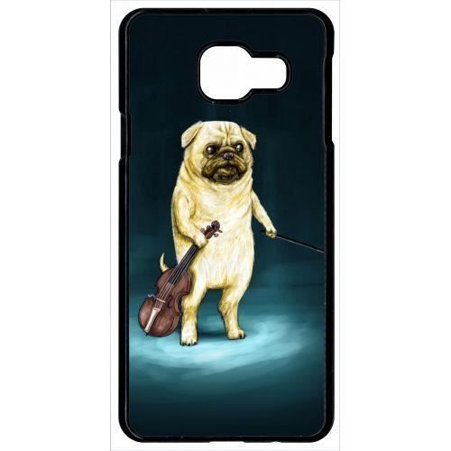 coque samsung galaxy a3 2016 chien coque samsung galaxy a3 2016 chien