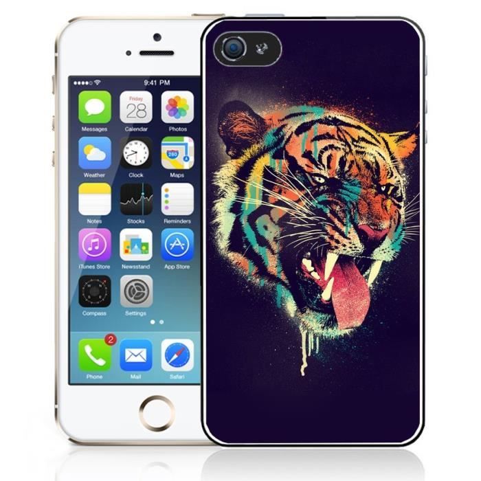 coque iphone 5 peinture coque iphone 5 peinture