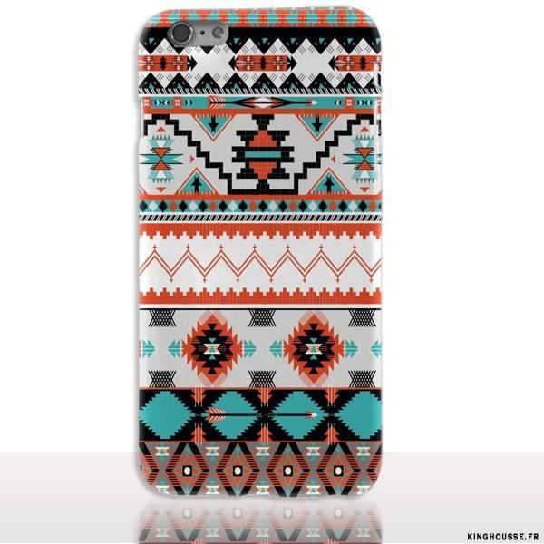 coque iphone 6 azteque coque iphone 6 azteque