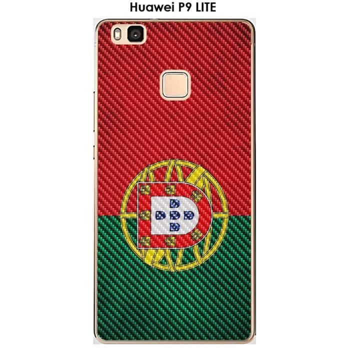 coque bumper huawei p9 lite coque bumper huawei p9 lite