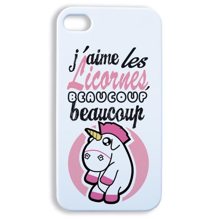 coque licorne iphone 4 coque licorne iphone 4