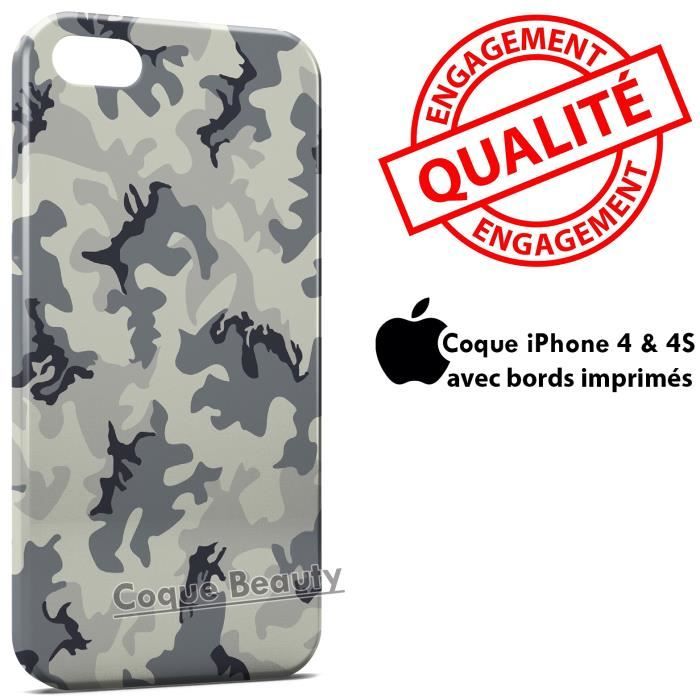 coque iphone 4 militaire coque iphone 4 militaire
