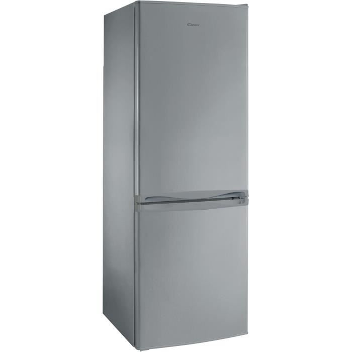 Congelateur Armoire 150 Cm Bright Shadow Online