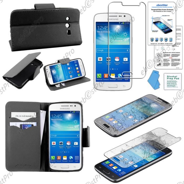coque samsung galaxy core sm-g386f coque samsung galaxy core sm-g386f