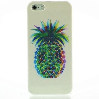 coque iphone 5 colorée coque iphone 5 colorée