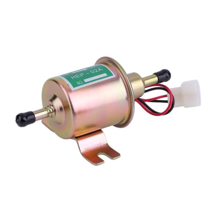 leshp 12v pompe 224 carburant 233 lectrique pompe 224 essence leshp 12v pompe 224 carburant 233 lectrique pompe 224 essence