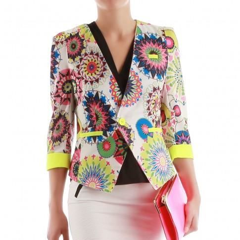 Veste Jaune Fluo Black Friday Achat Imprimée Vente UUqxArC1w