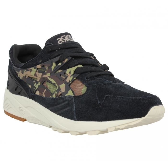 asics gel homme asics gel homme