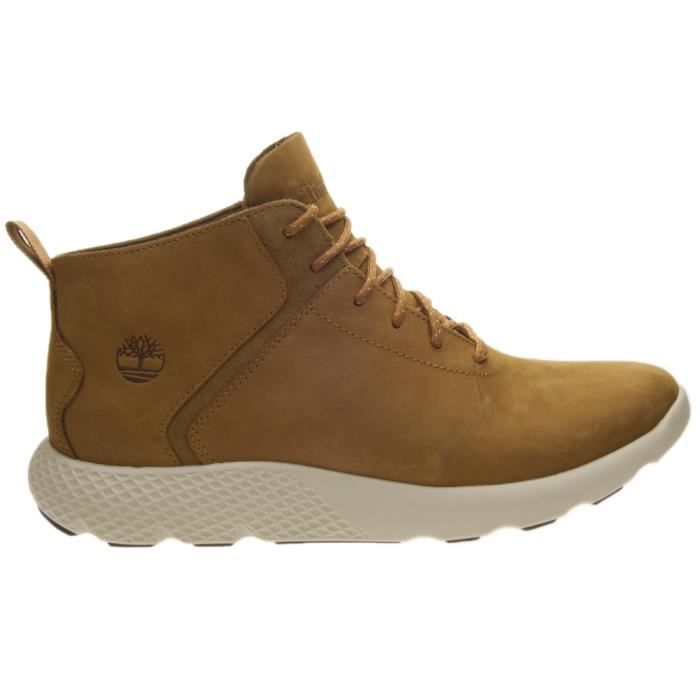 timberland trainer timberland trainer