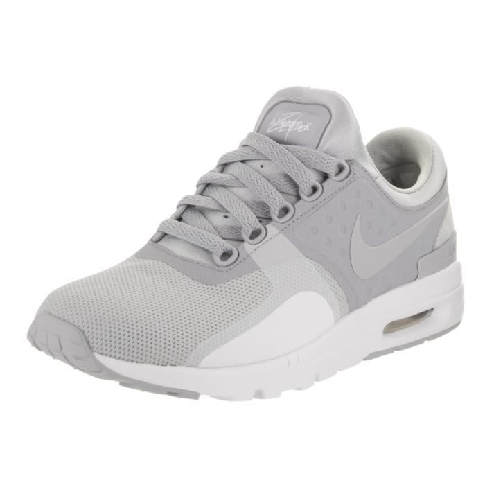 air max zero blanche femme air max zero blanche femme