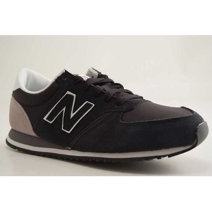 pointure chaussure new balance pointure chaussure new balance