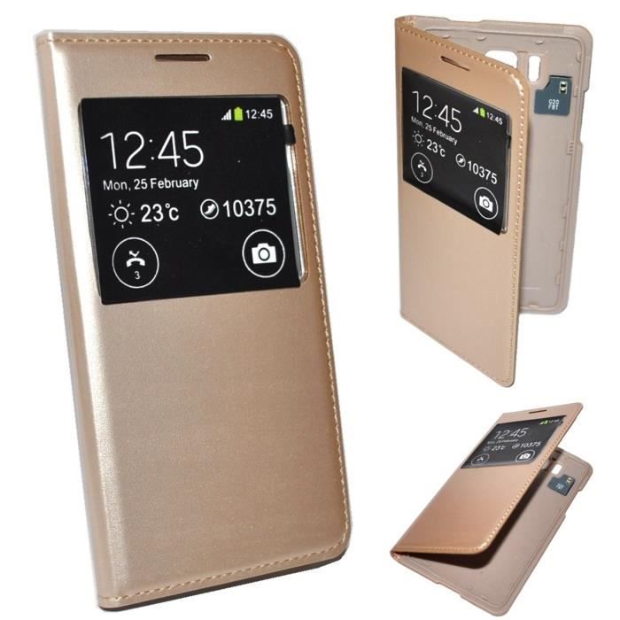 coque samsung galaxy alpha coque samsung galaxy alpha