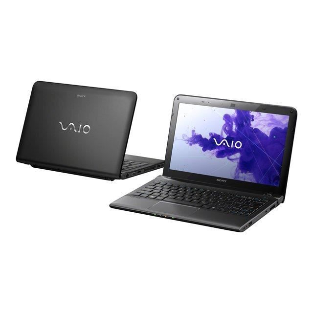 Sony Vaio VPCEE47FX Drivers Windows XP Sony Vaio VPCEE47FX Drivers Download Free