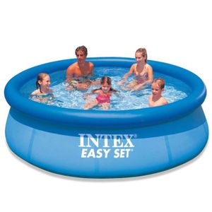 piscine intex 28122fr