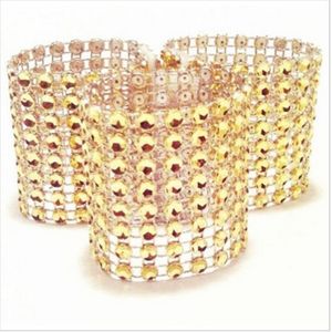 rond de serviette diamant achat vente rond de rond de serviette diamant achat vente rond de