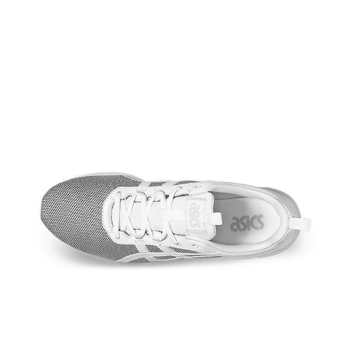 asics gel-lyte runner sneakers hn6e3 0101 asics gel-lyte runner sneakers hn6e3 0101