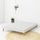 Sommier tapissier 160 x 200