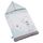 SAUTHON BABY DECO Nid d'ange Nomade 80 cm 0/3 m+ L