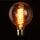 E27 60W 220V Ampoule Vintage Retro Industrial Styl