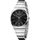 Montres Calvin klein