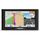 GPS GARMIN Drive 61 SE LMT-S
