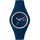 Montres Twilight