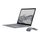 Microsoft Surface Laptop - Core i5 7200U - 2.5 GHz