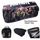 Trousse fortnite